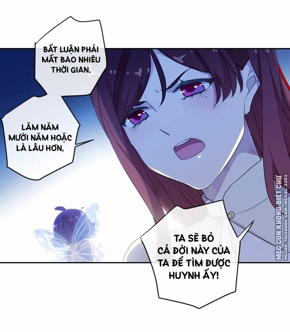 Chương 104 - Trang 38