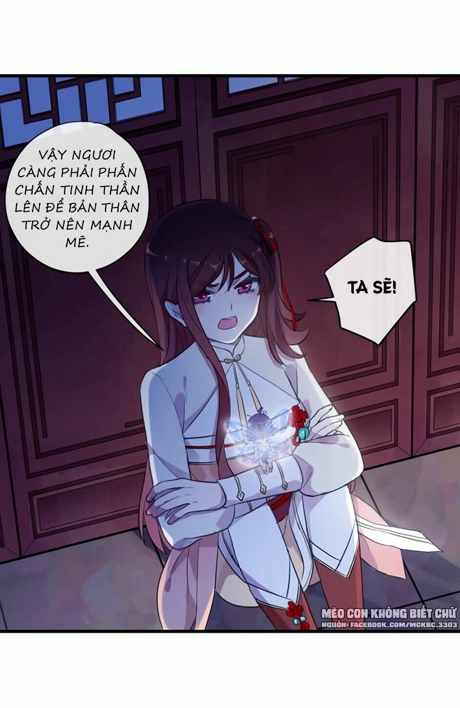 Chương 104 - Trang 40
