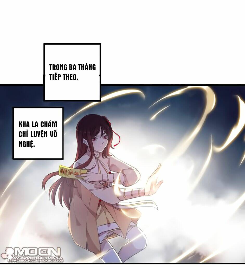 Chương 104 - Trang 41