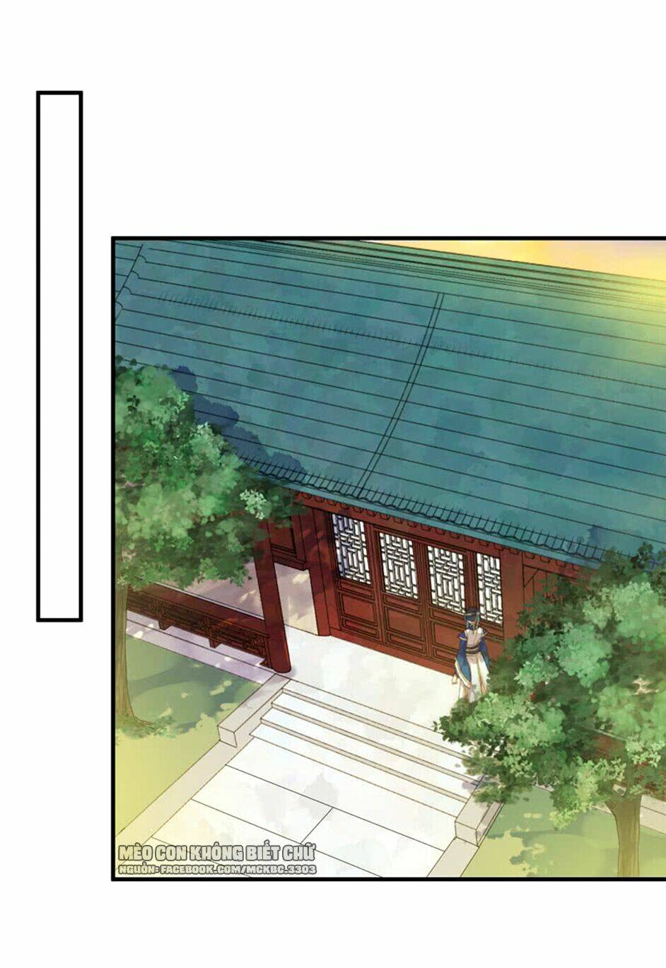 Chương 104 - Trang 43