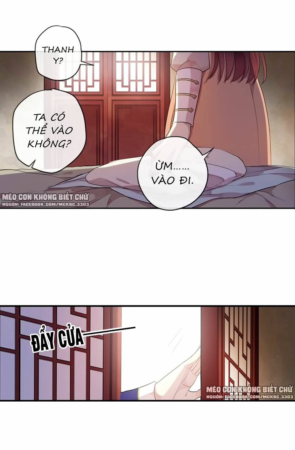 Chương 104 - Trang 45