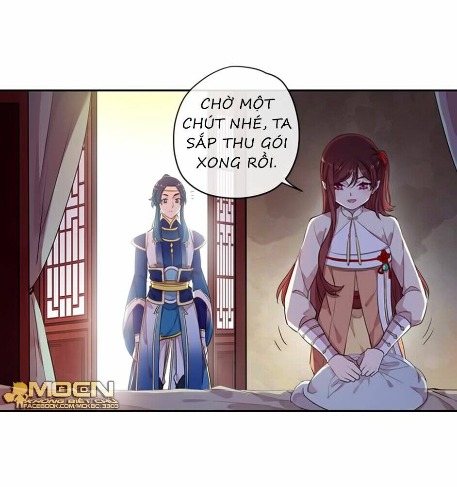 Chương 104 - Trang 46