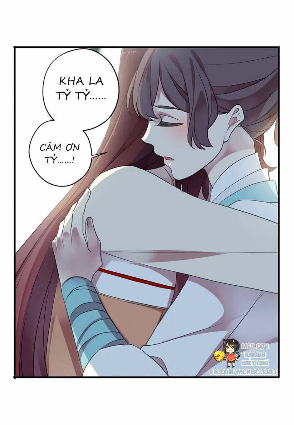 Chương 104 - Trang 6