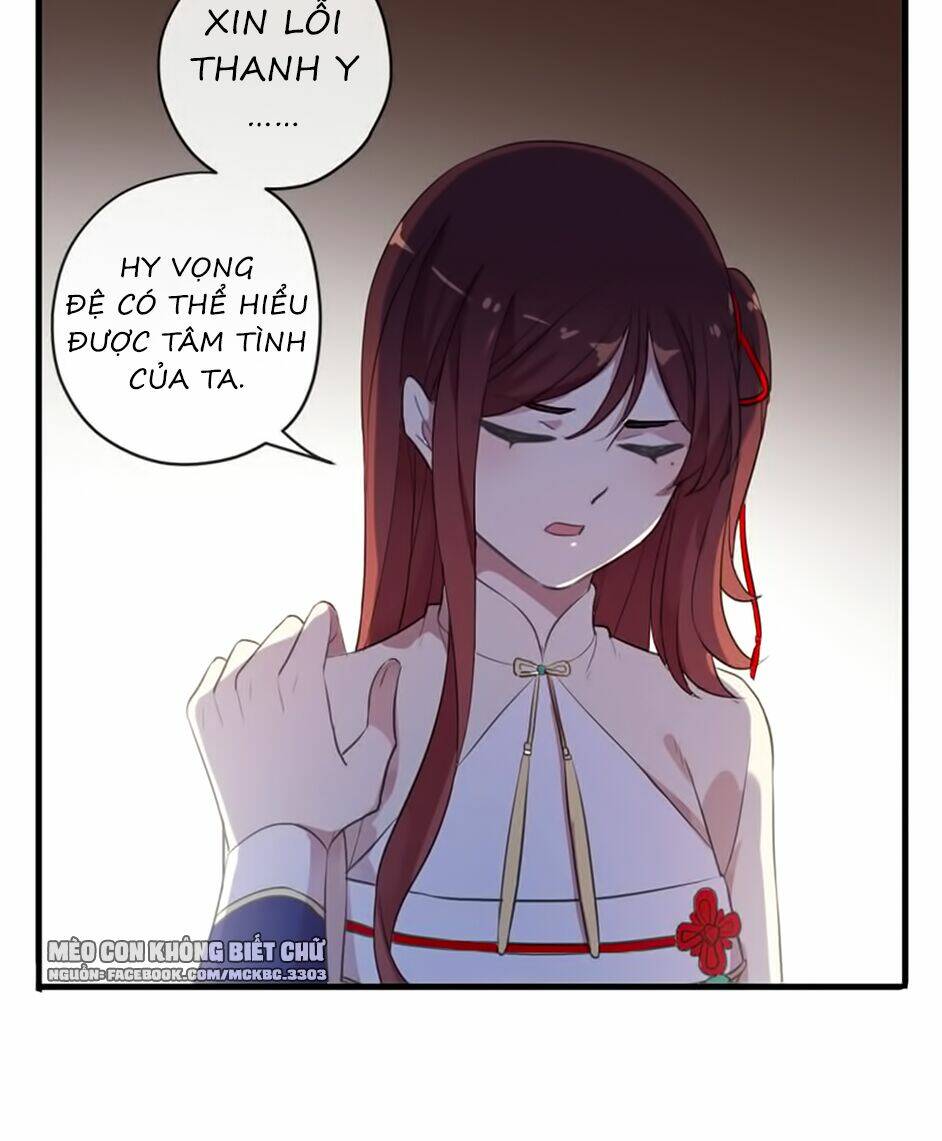 Chương 104 - Trang 52