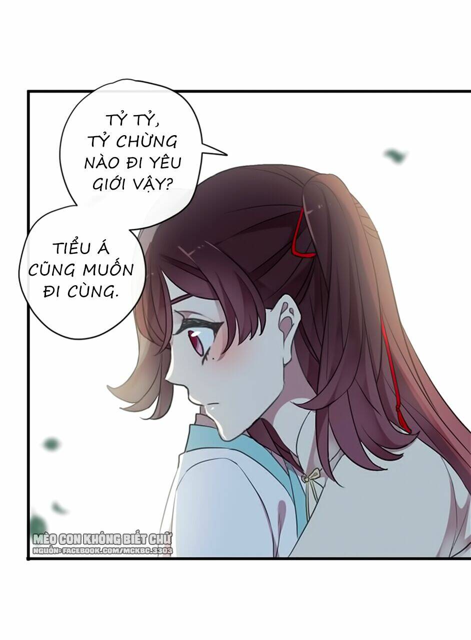 Chương 104 - Trang 7