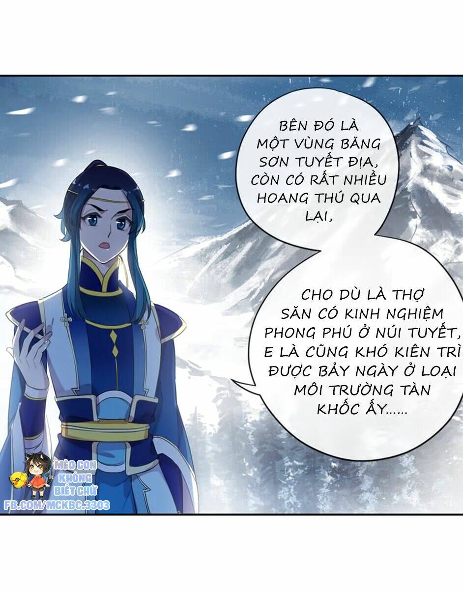 Chương 104 - Trang 61