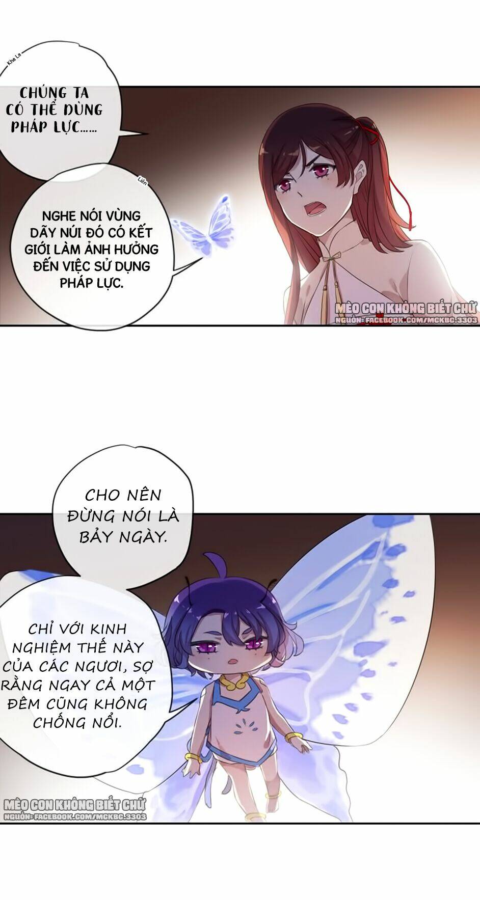 Chương 104 - Trang 62