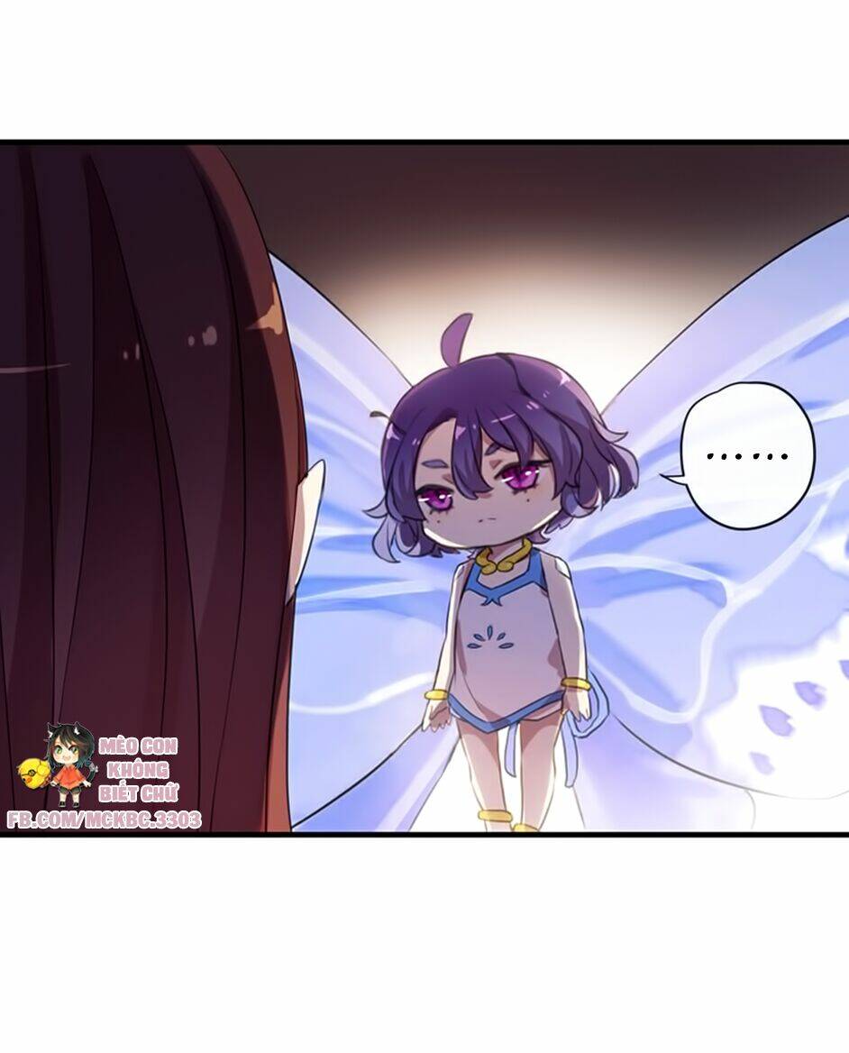Chương 104 - Trang 65