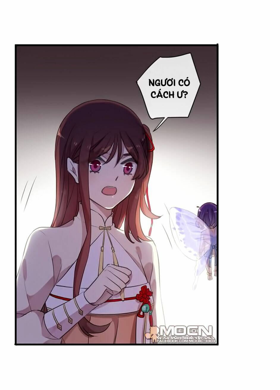 Chương 104 - Trang 68