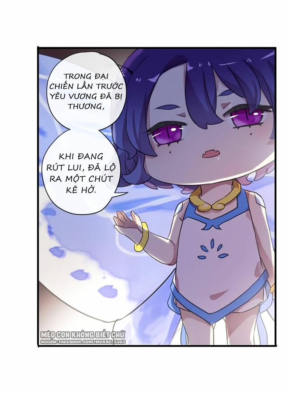 Chương 104 - Trang 69