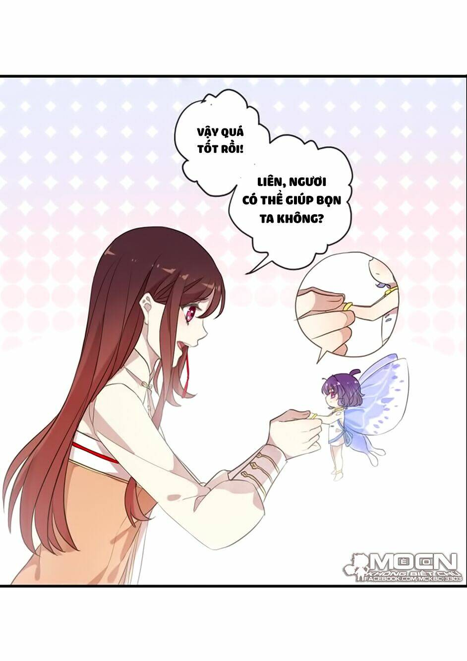 Chương 104 - Trang 72
