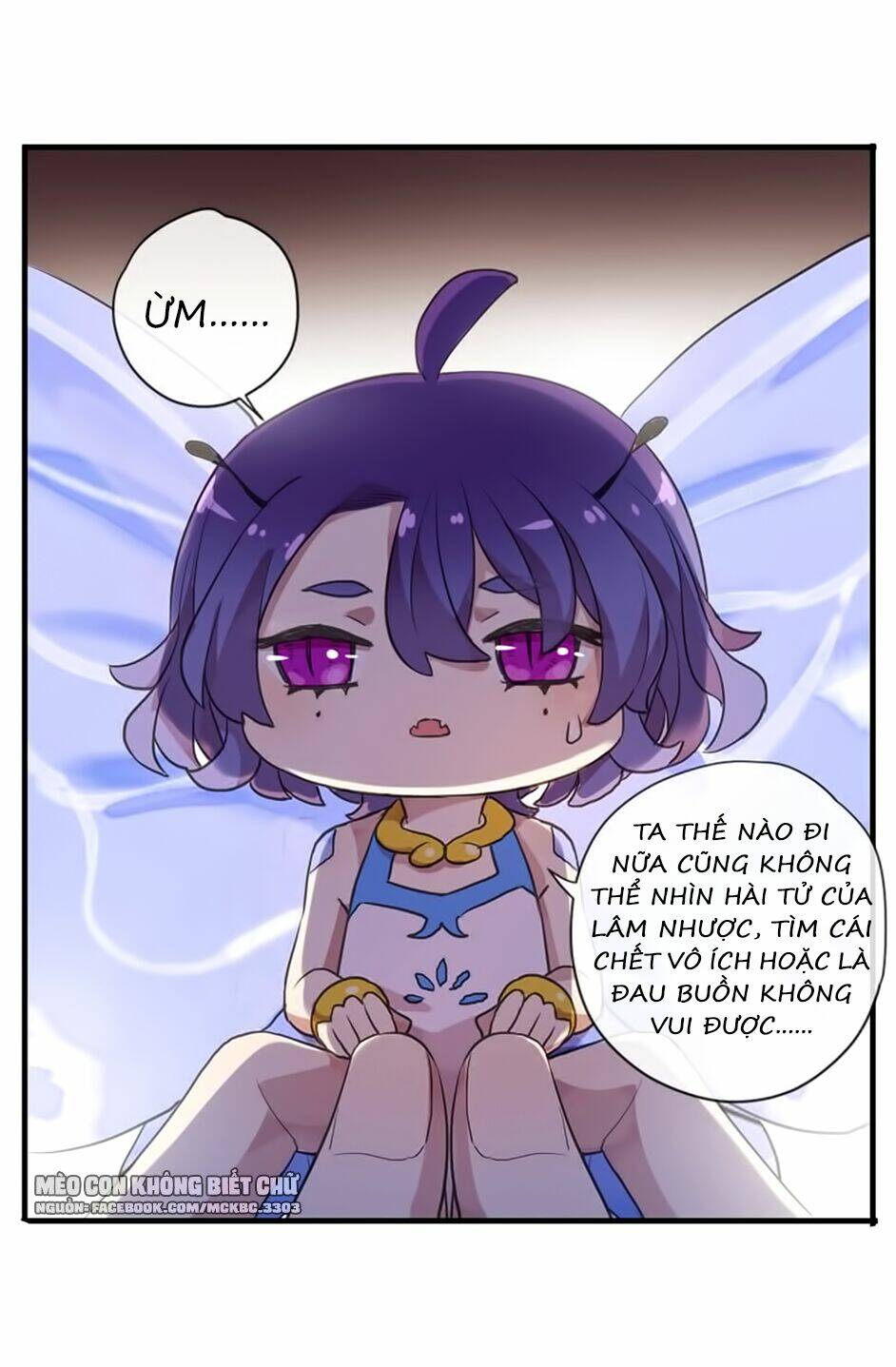 Chương 104 - Trang 73