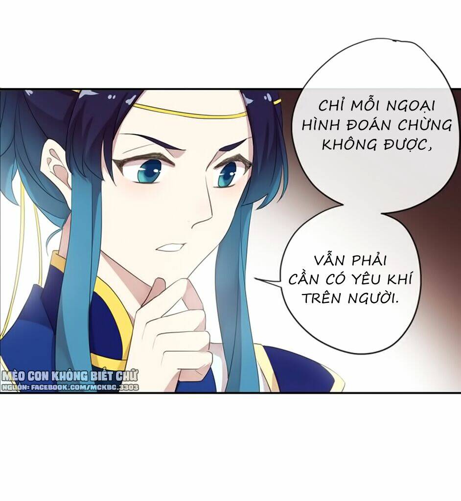 Chương 104 - Trang 79