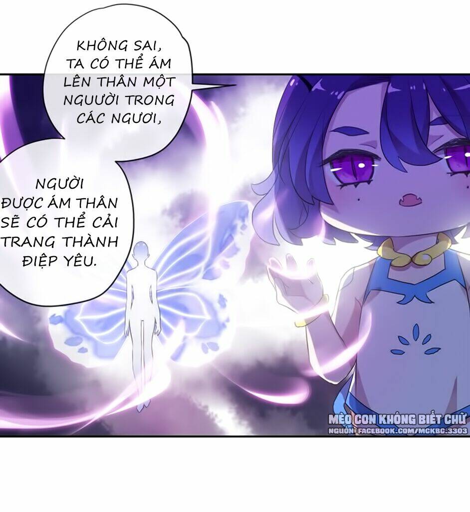 Chương 104 - Trang 80