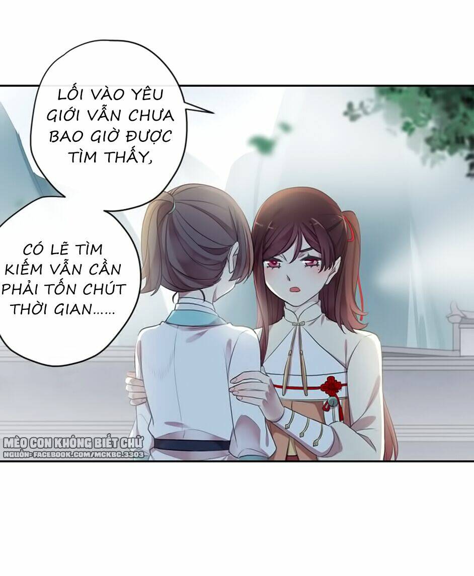 Chương 104 - Trang 9