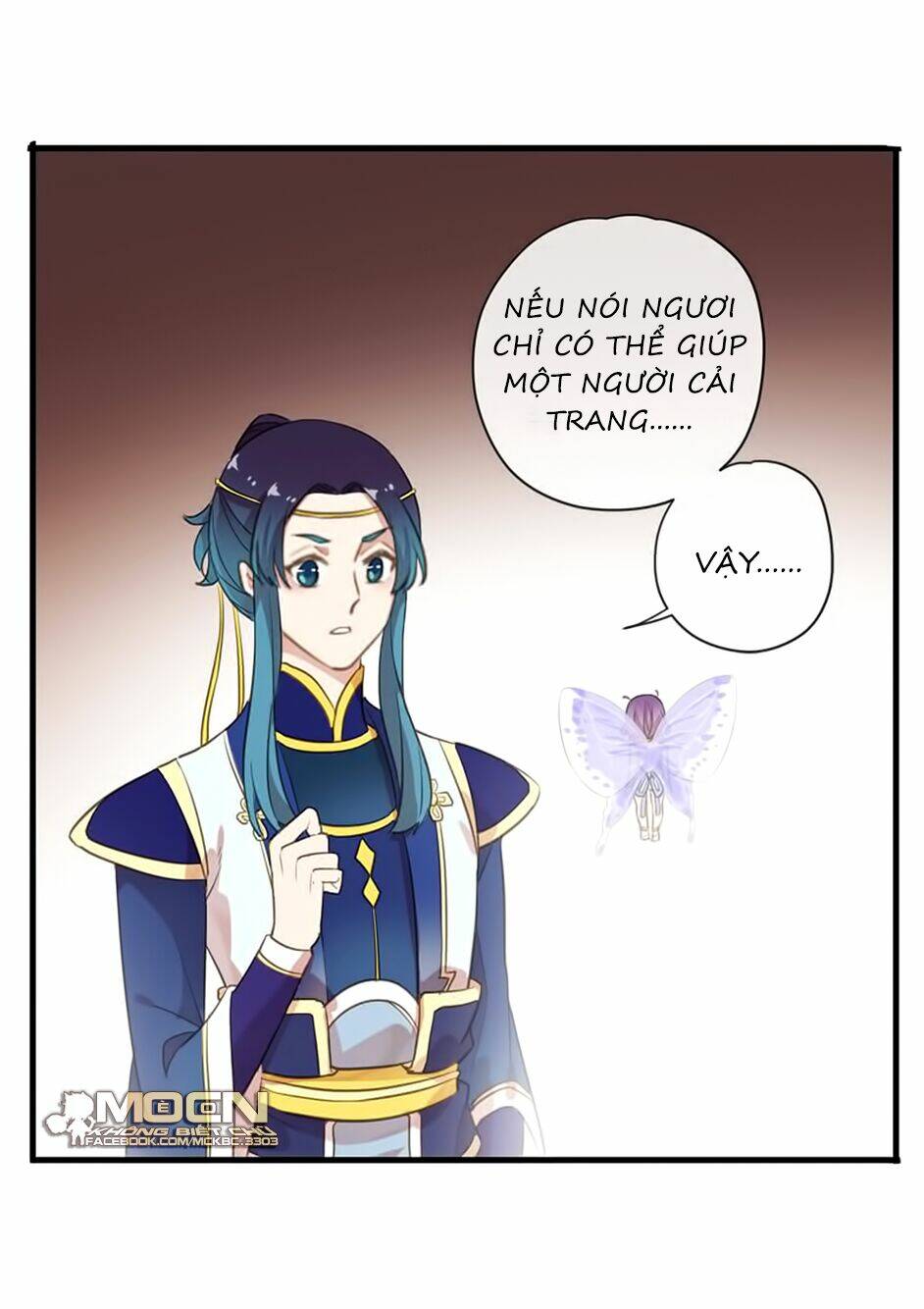 Chương 104 - Trang 81