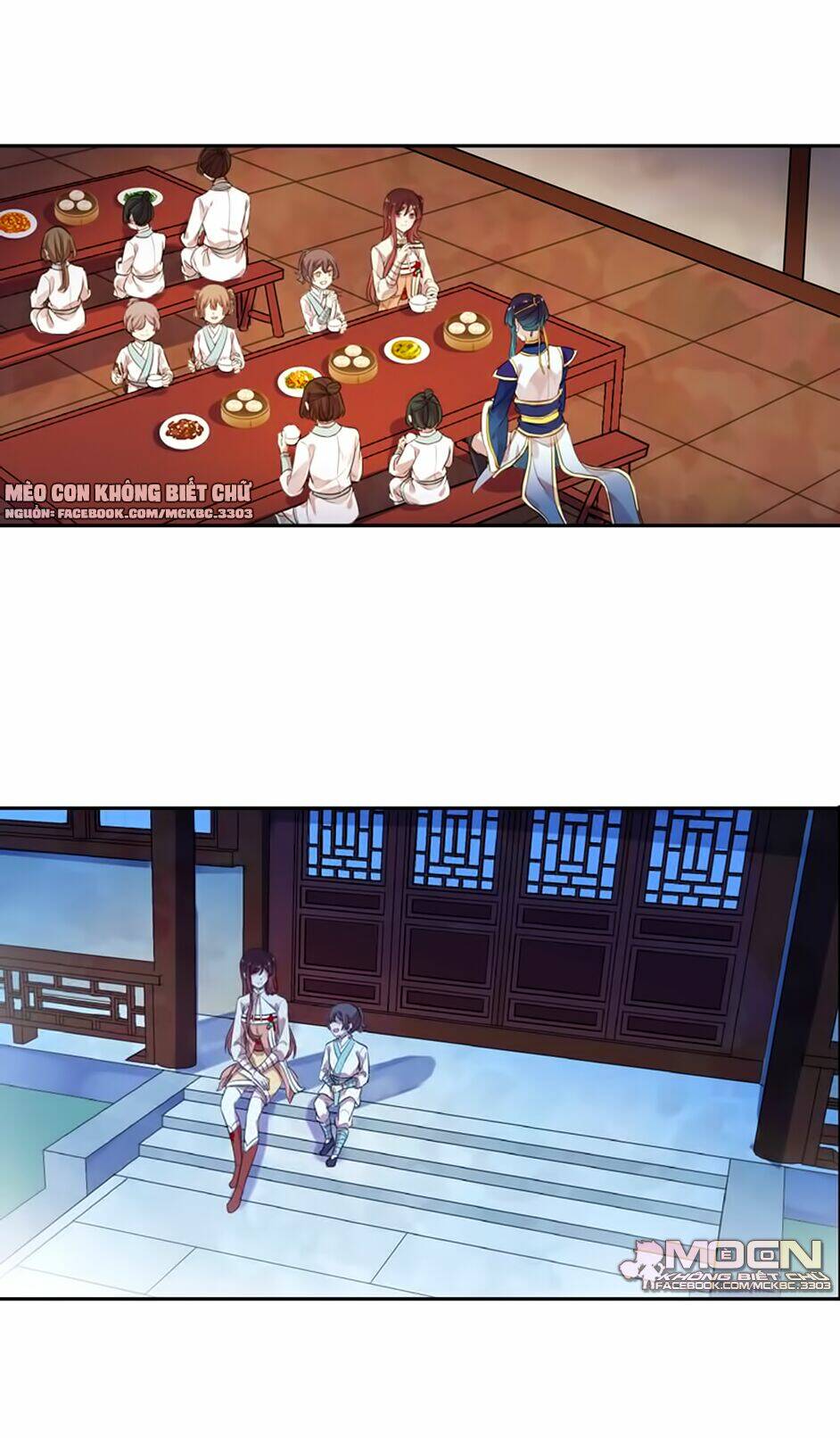 Chương 104 - Trang 91
