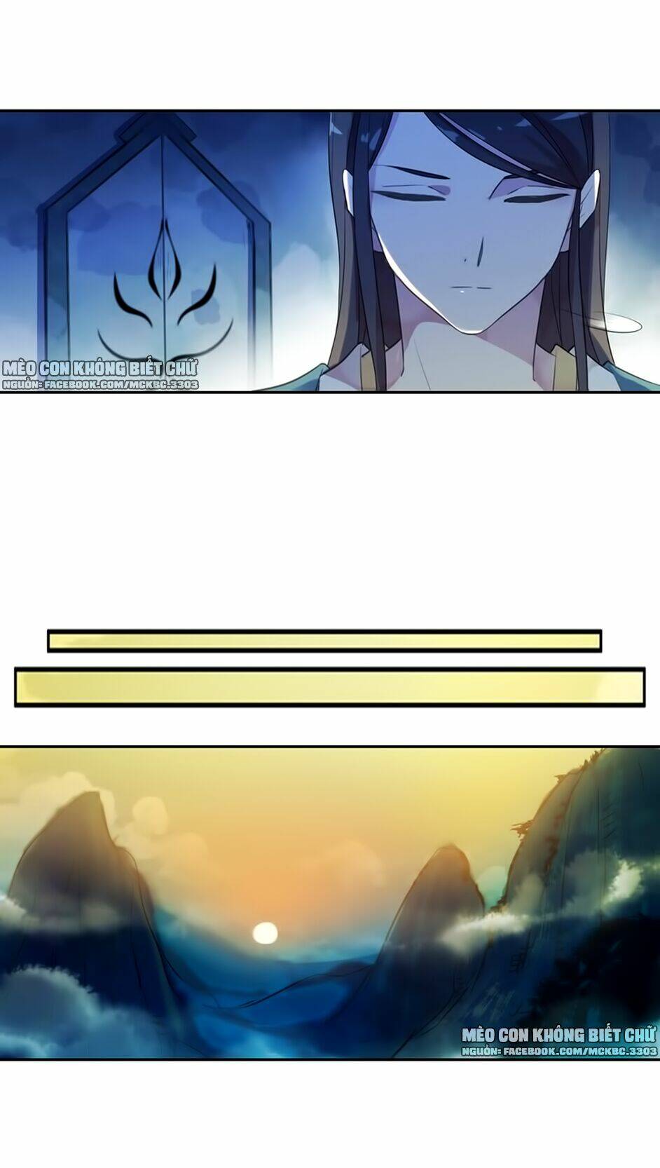 Chương 104 - Trang 94
