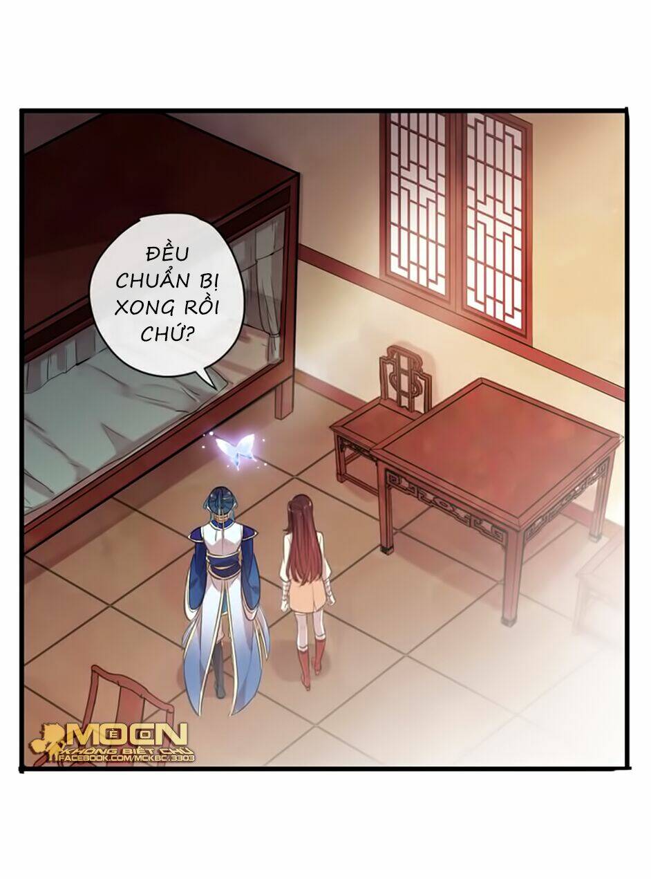 Chương 104 - Trang 95
