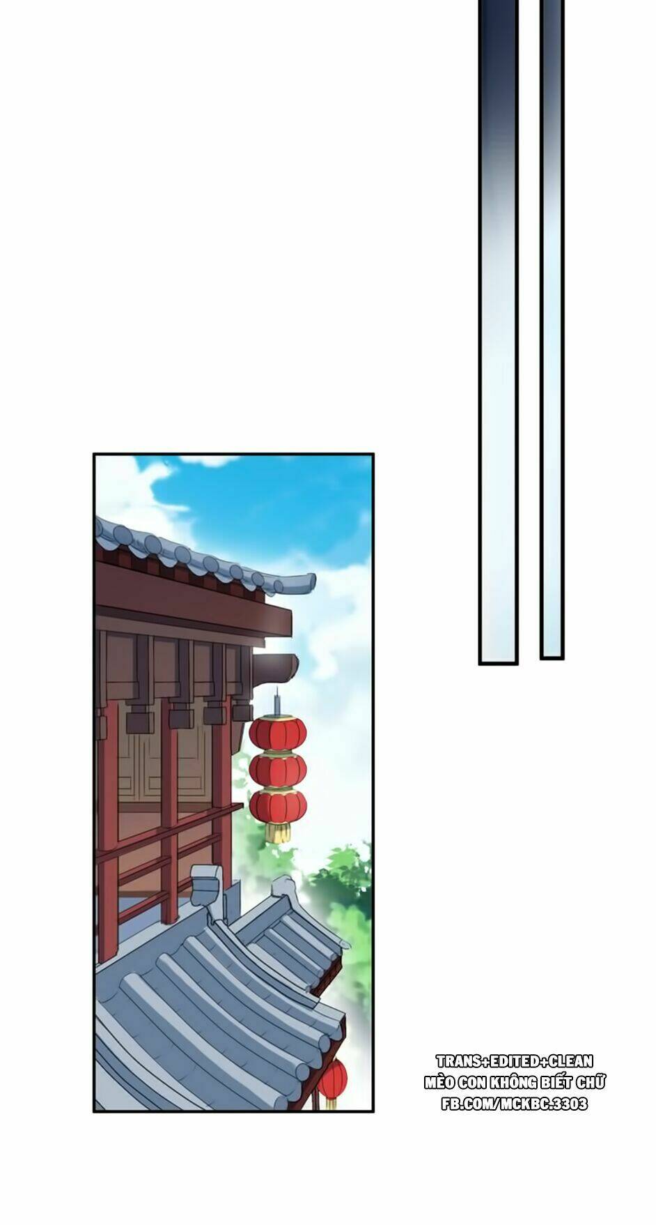 Chương 11 - Trang 11