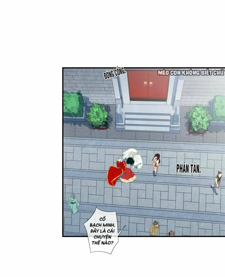 Chương 11 - Trang 34