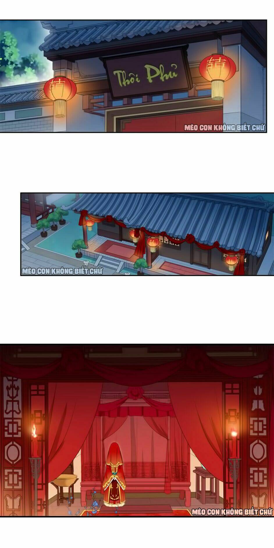 Chương 11 - Trang 5