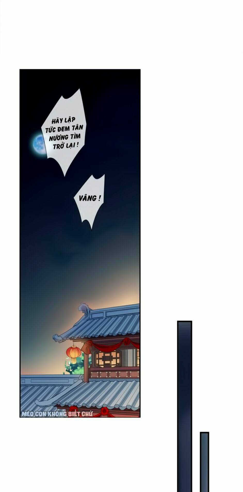Chương 11 - Trang 10