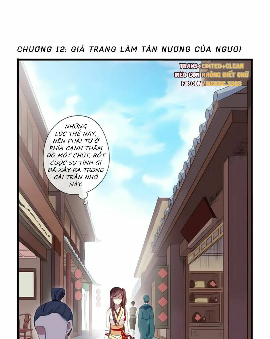 Chương 12 - Trang 3