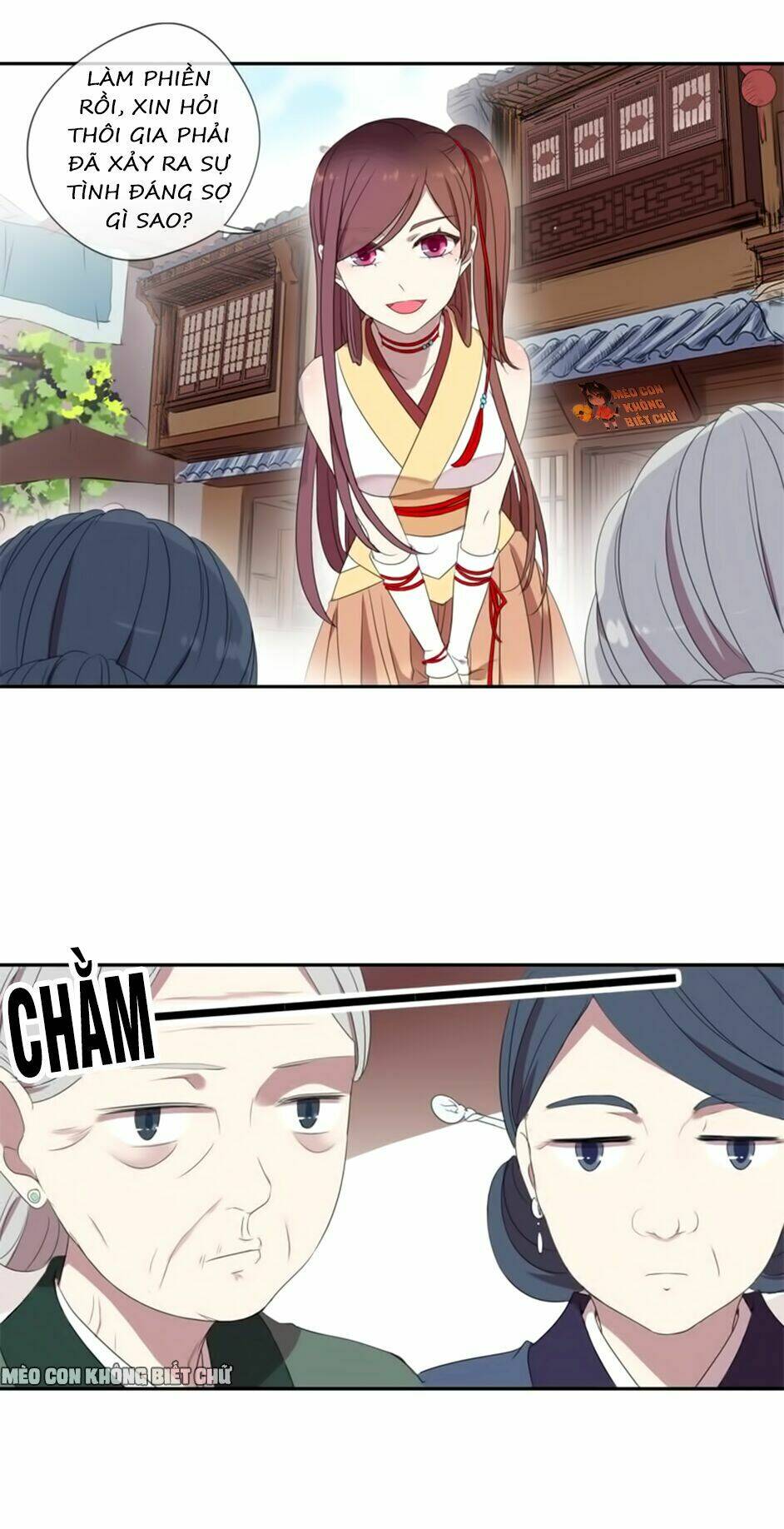 Chương 12 - Trang 8