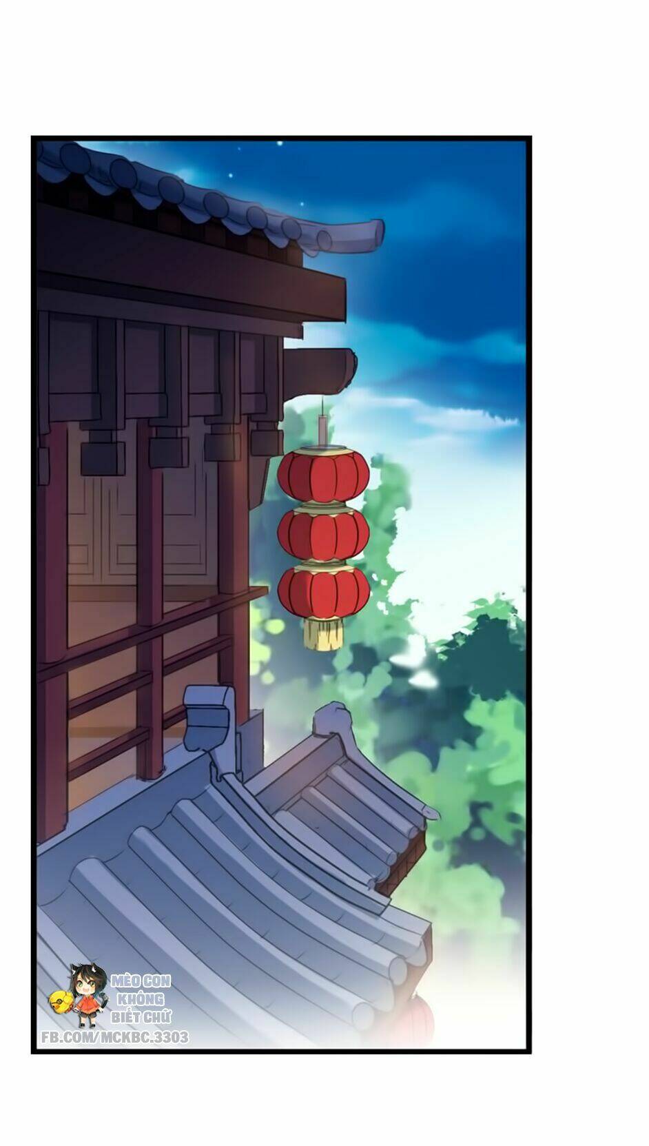 Chương 13 - Trang 19