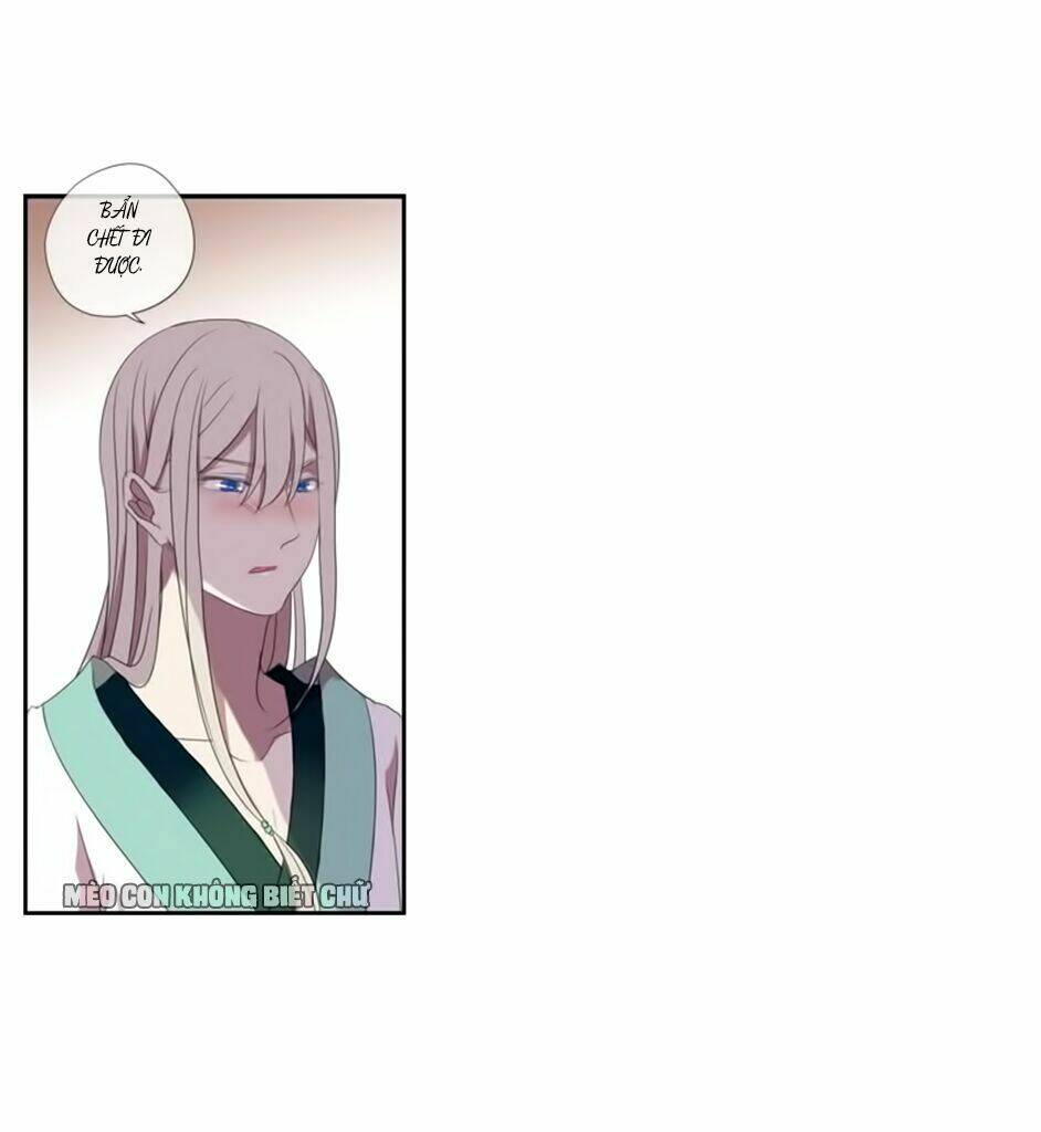 Chương 13 - Trang 21