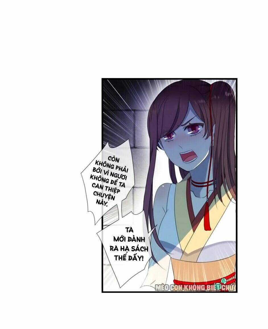 Chương 13 - Trang 8