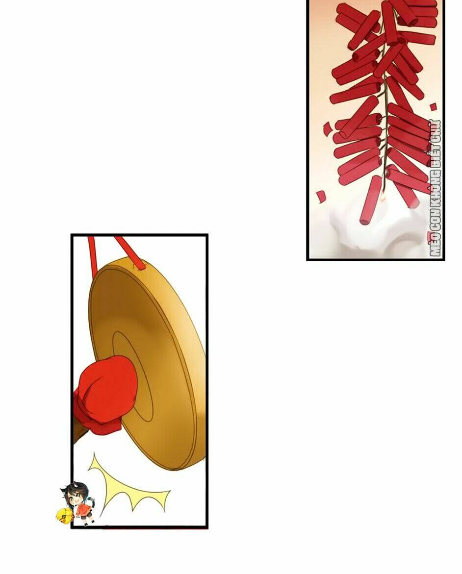 Chương 14 - Trang 26