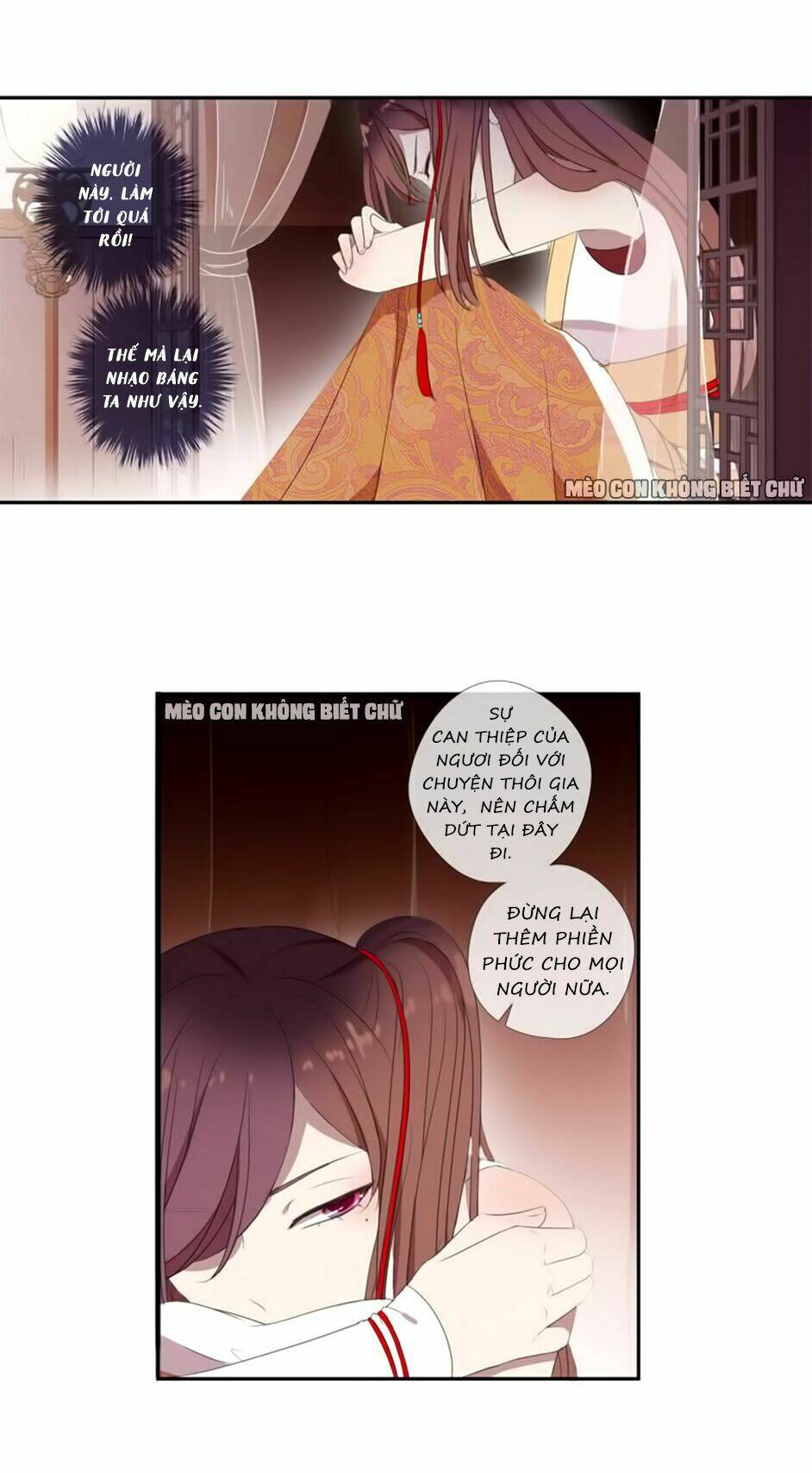 Chương 14 - Trang 10