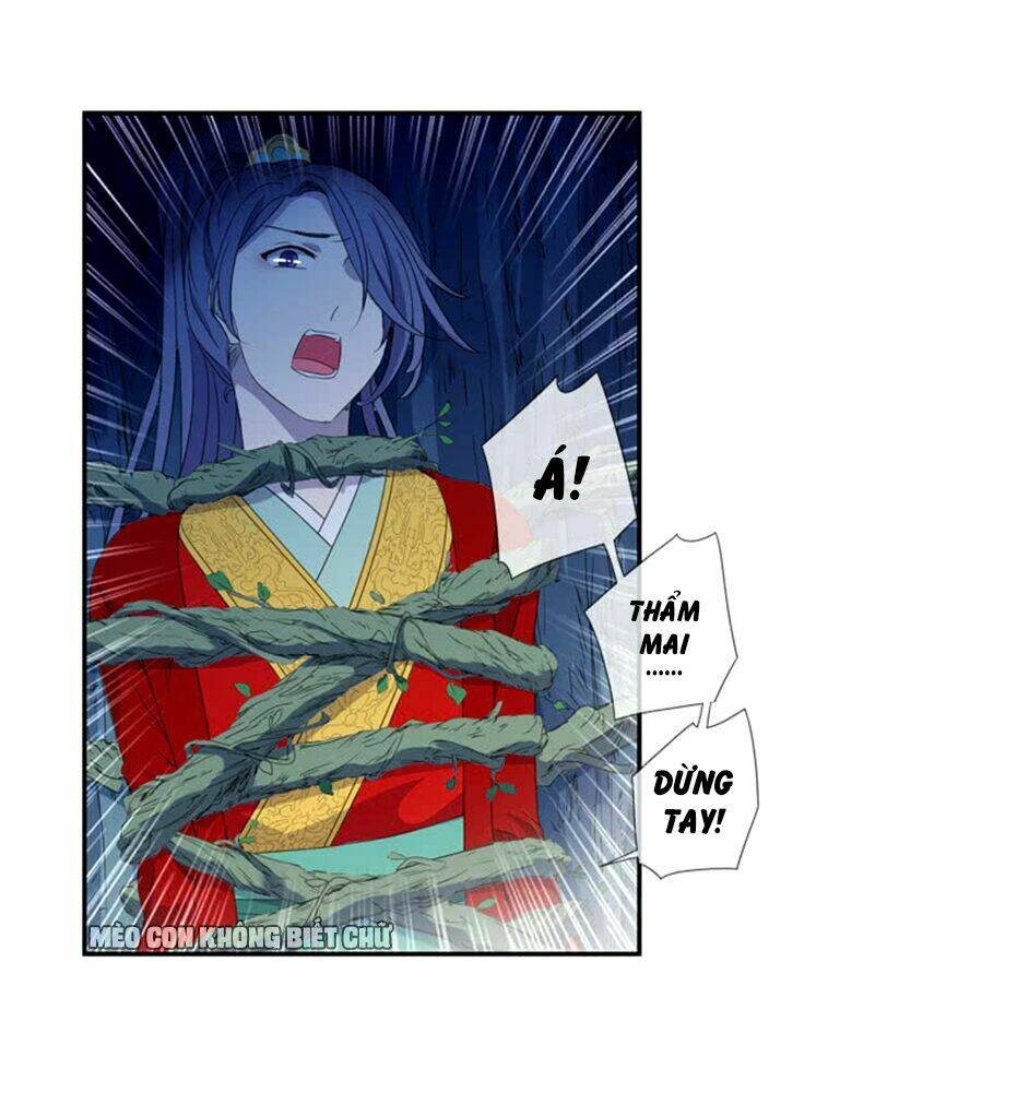 Chương 15 - Trang 15
