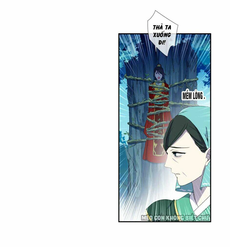Chương 15 - Trang 16