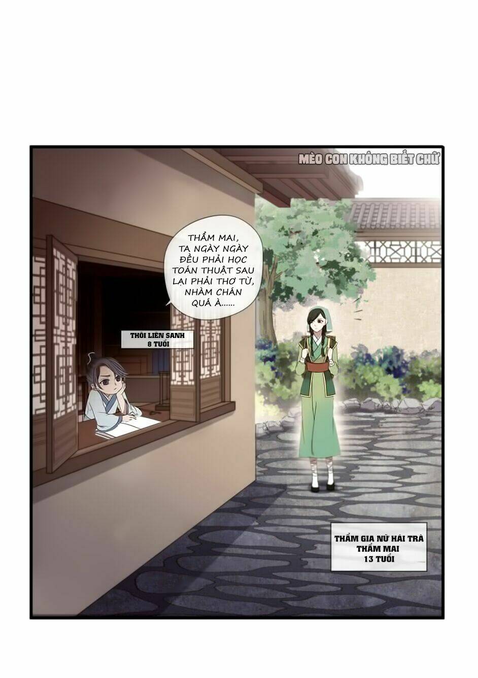 Chương 15 - Trang 24