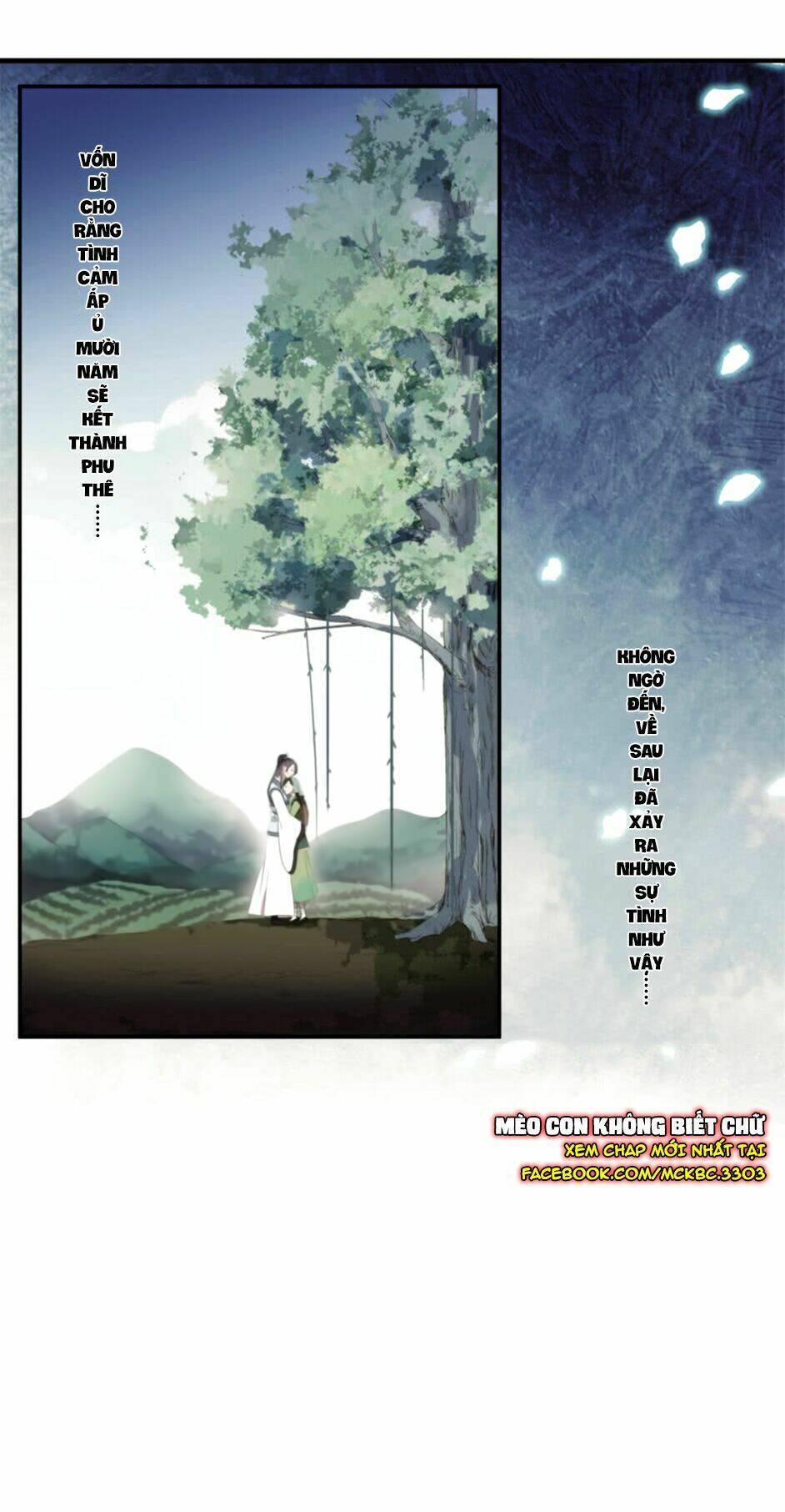 Chương 15 - Trang 43