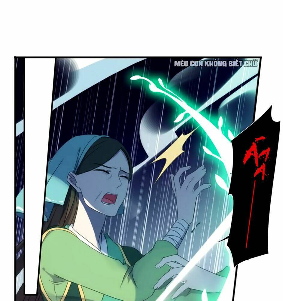 Chương 15 - Trang 7