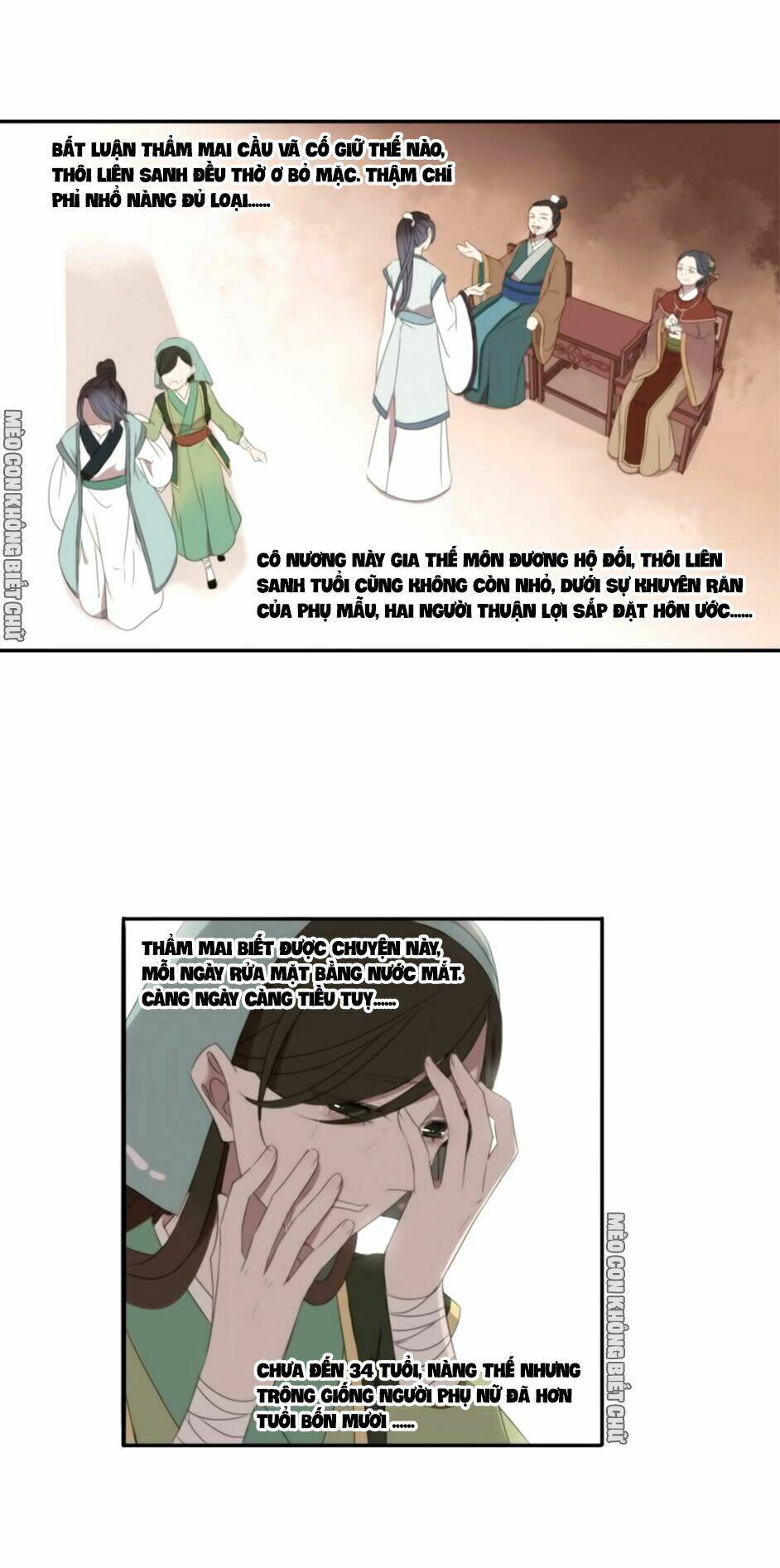Chương 16 - Trang 12