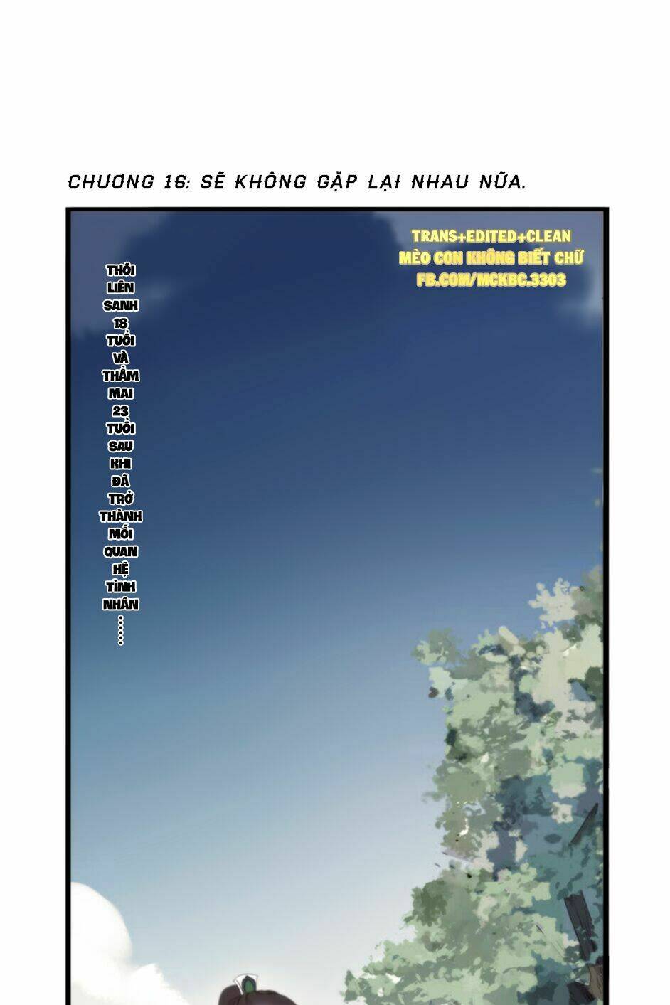 Chương 16 - Trang 3