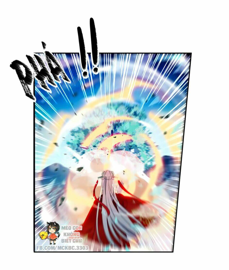 Chương 16 - Trang 21