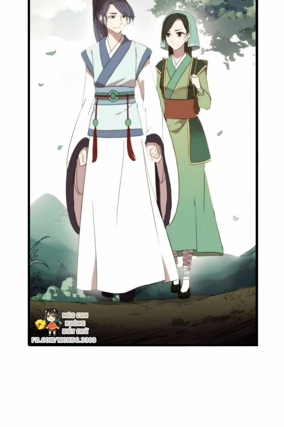 Chương 16 - Trang 4