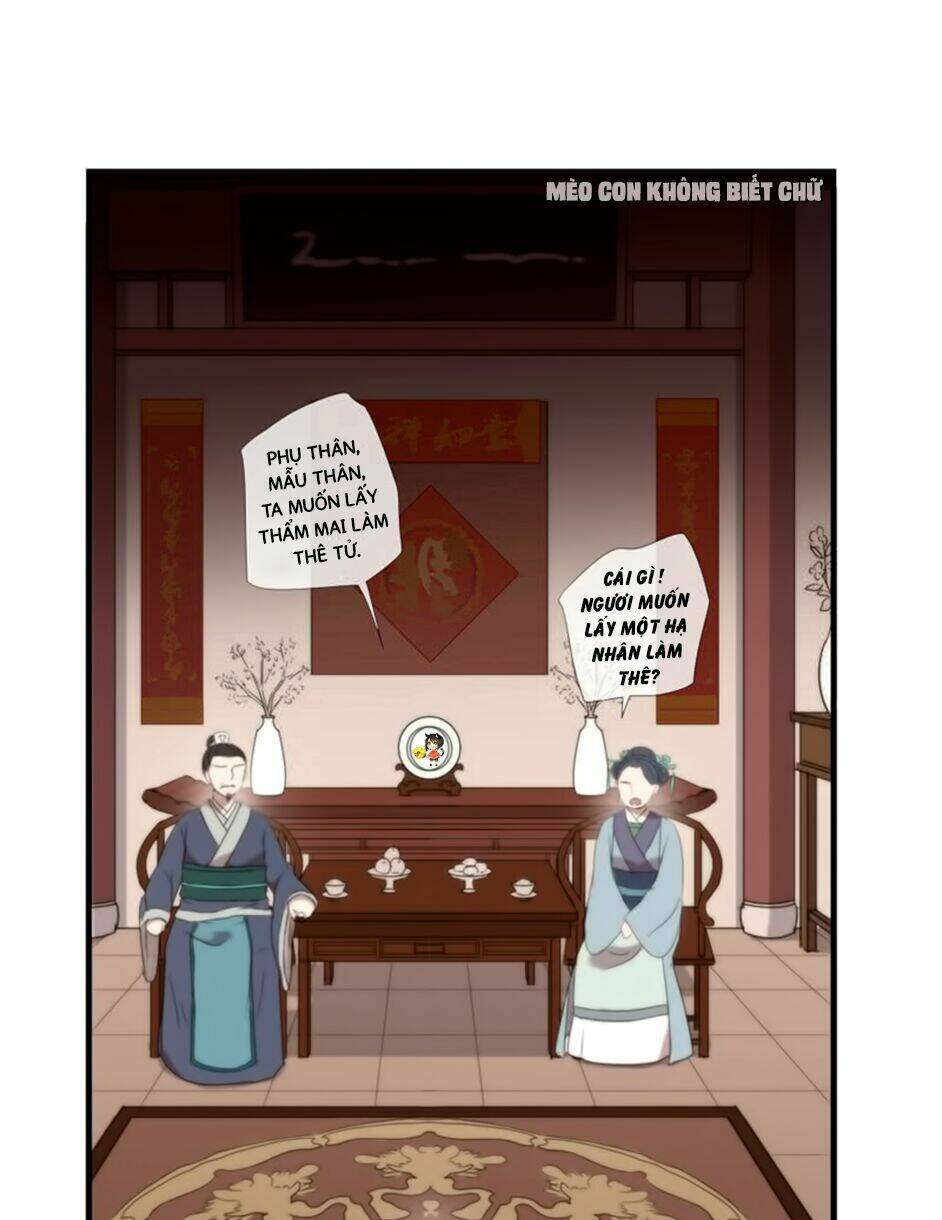 Chương 16 - Trang 5