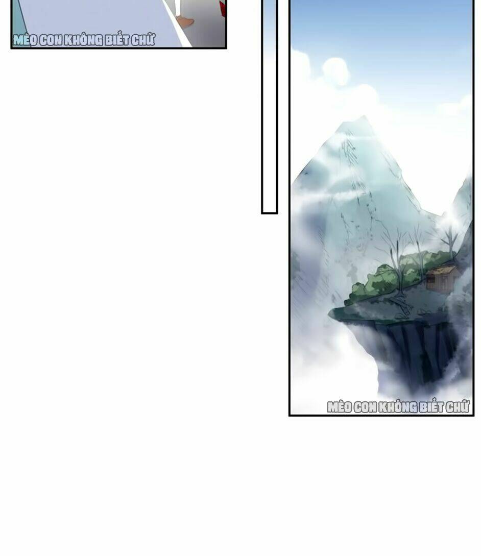 Chương 17 - Trang 12