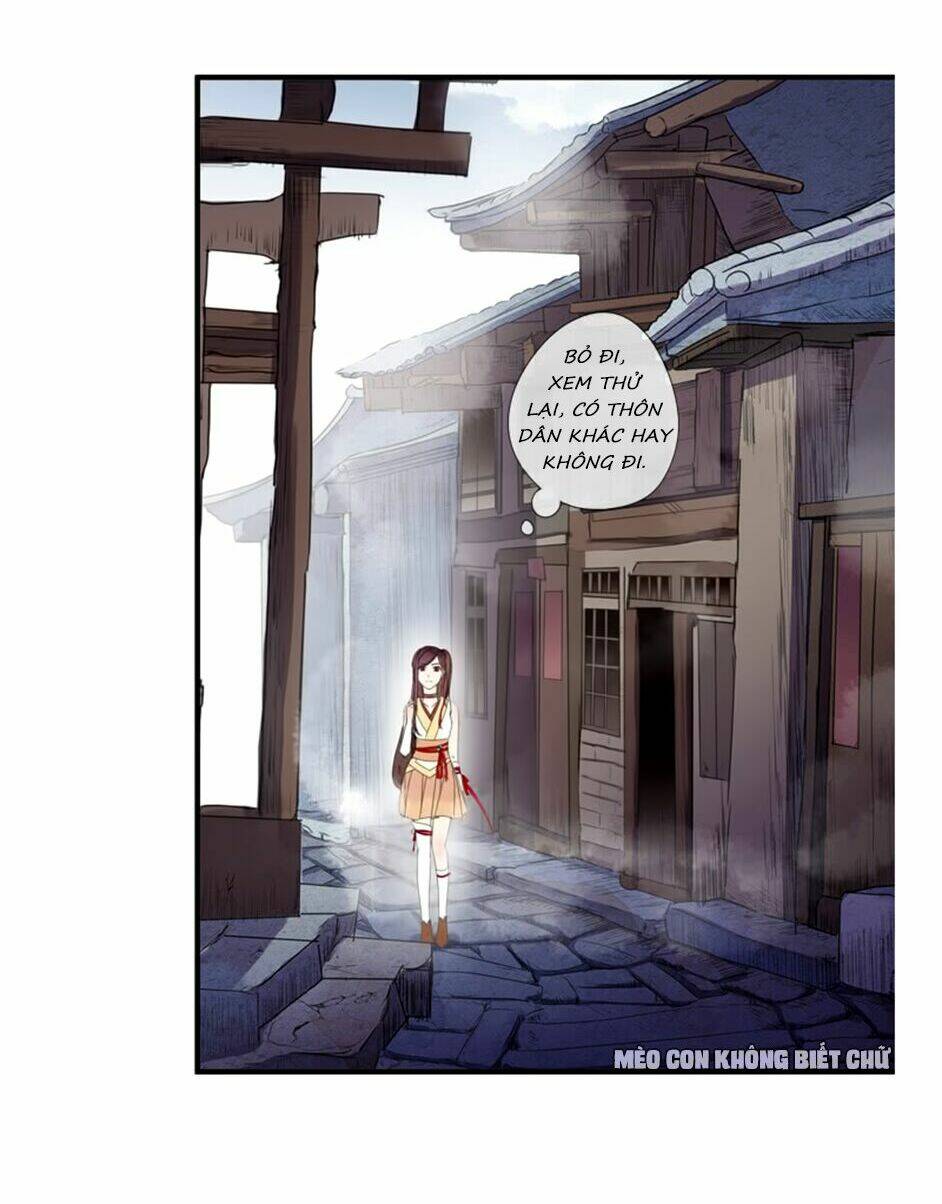 Chương 17 - Trang 17