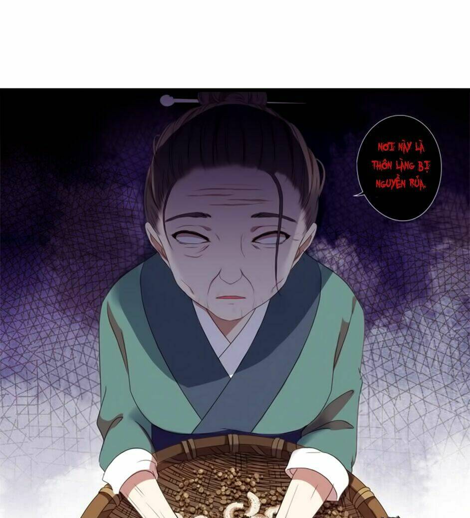 Chương 17 - Trang 21