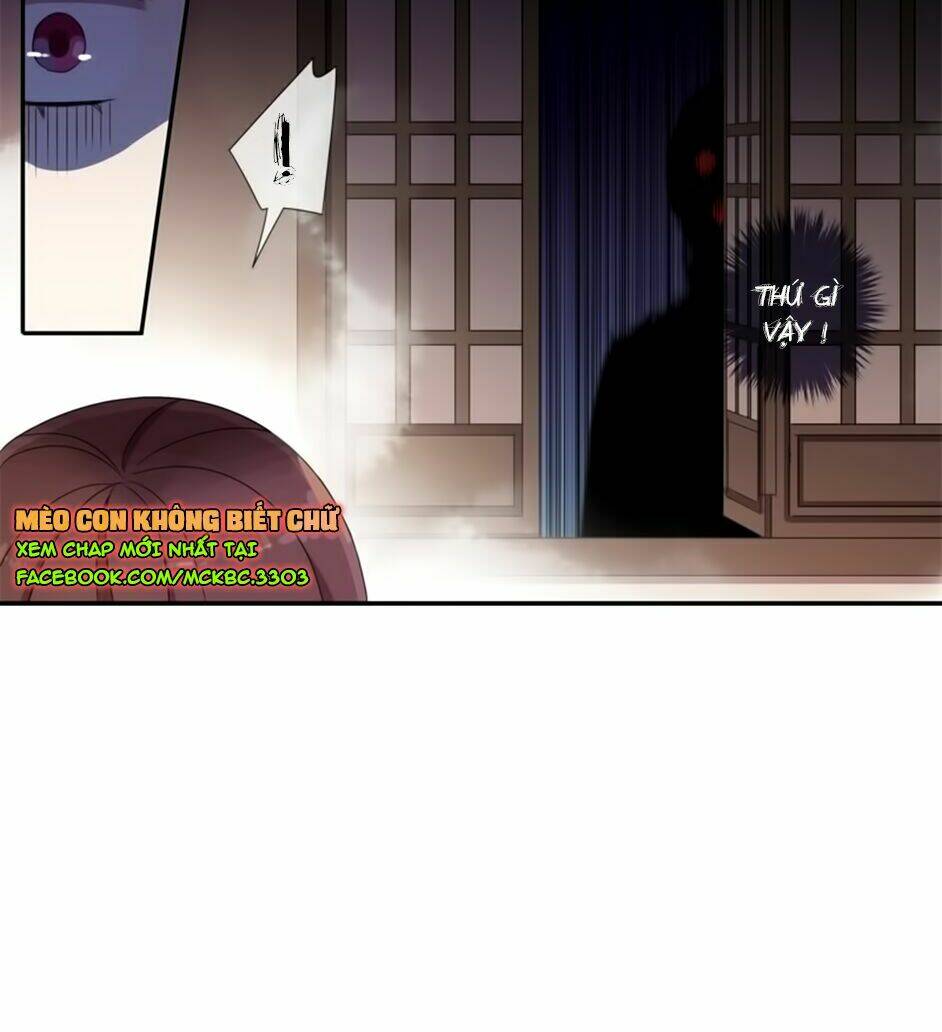 Chương 17 - Trang 37