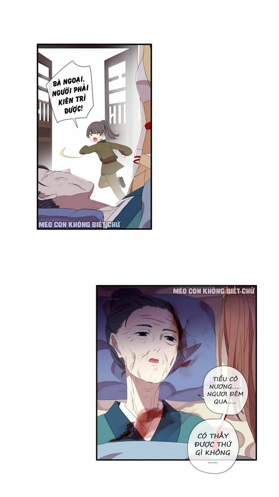 Chương 19 - Trang 33
