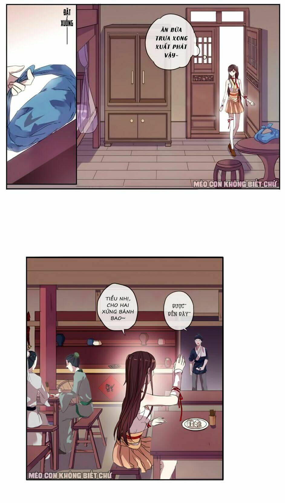 Chương 2 - Trang 30